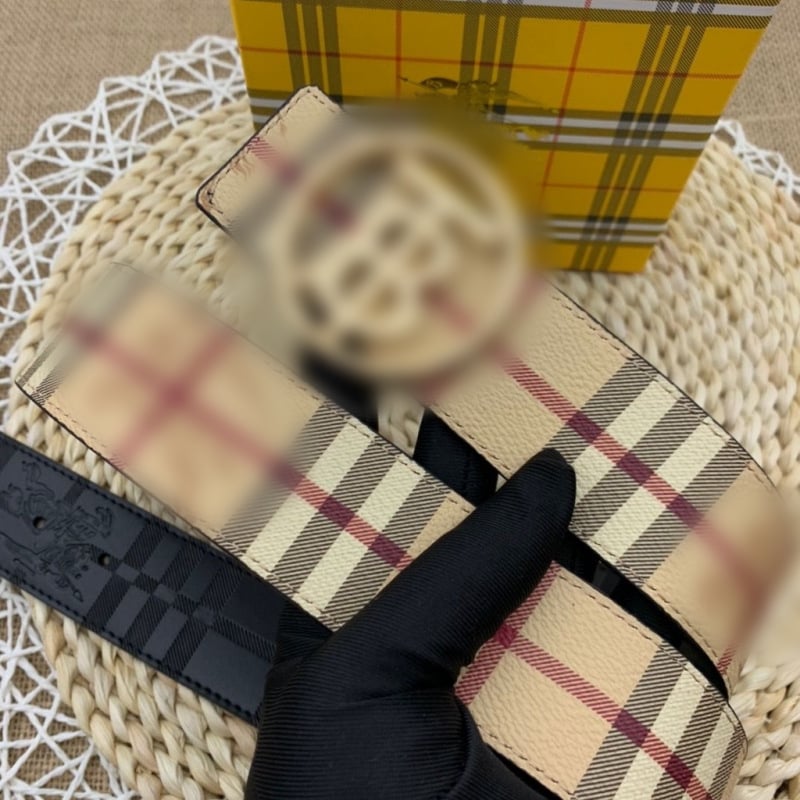 Vyrų diržas – paprastas, kasdieninis klasikinis stilius, plotis 2-4 cm, įspausta split oda, sagtis iš lydinio