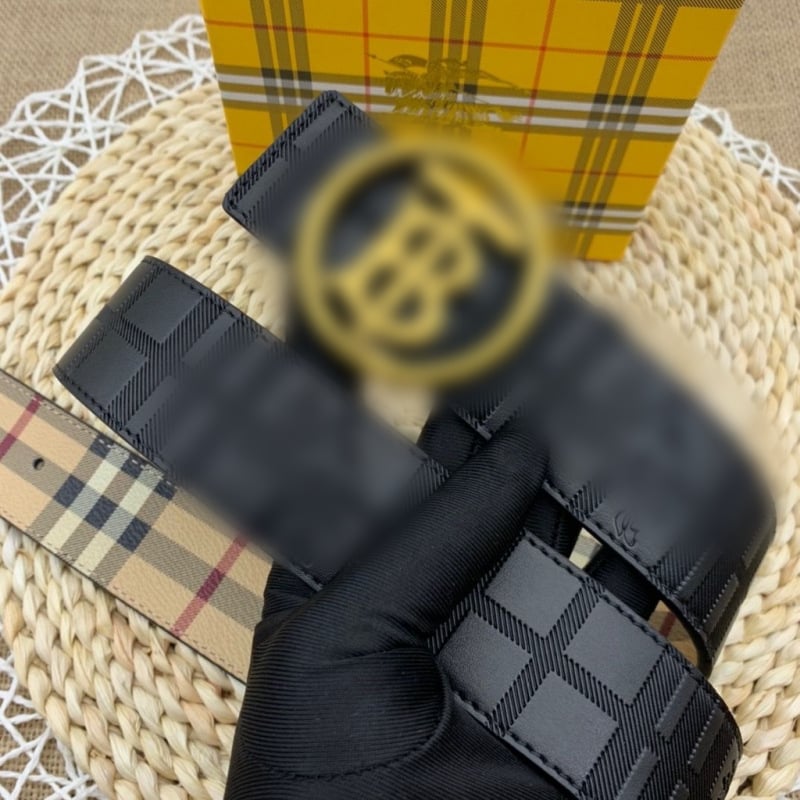 Vyrų diržas – paprastas, kasdieninis klasikinis stilius, plotis 2-4 cm, įspausta split oda, sagtis iš lydinio