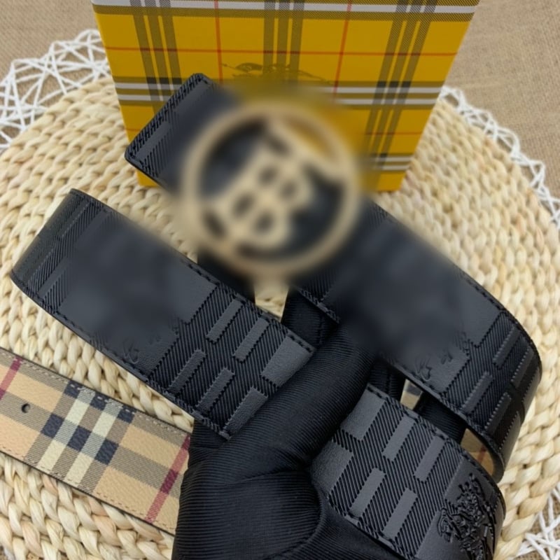 Vyrų diržas – paprastas, kasdieninis klasikinis stilius, plotis 2-4 cm, įspausta split oda, sagtis iš lydinio