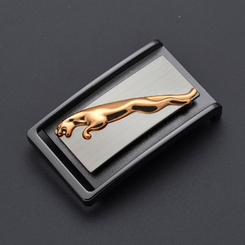 Diržo sagtis su smeigtuku, kasdienis stilius, 2025 m. pavasaris