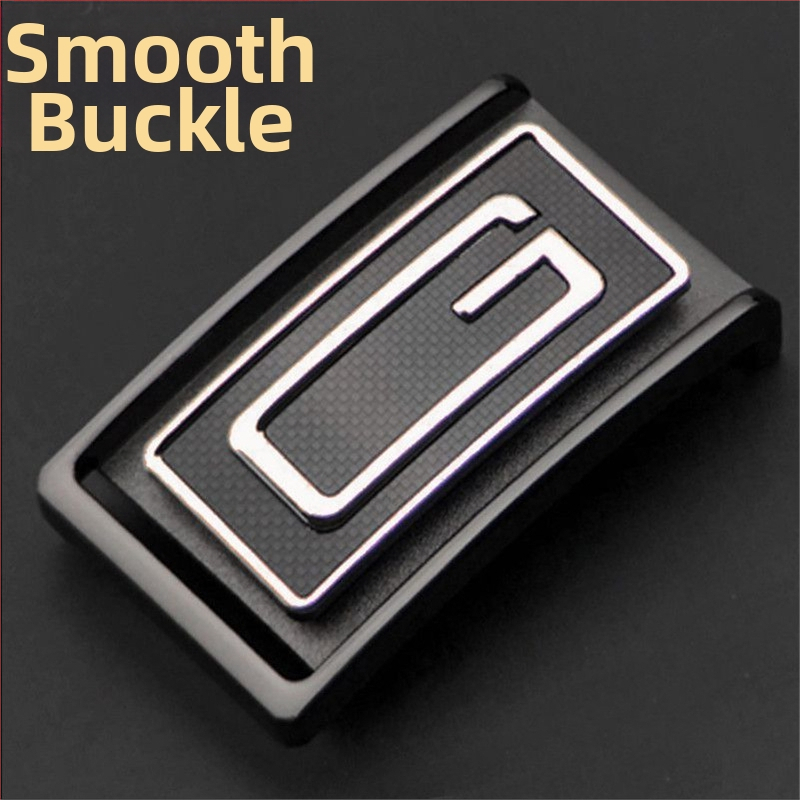 Diržo sagtis su smeigtuku, kasdienis stilius, 2025 m. pavasaris