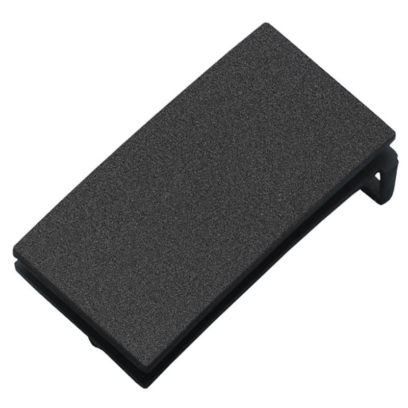 Diržo sagtis su smeigtuku, kasdienis stilius, 2025 m. pavasaris