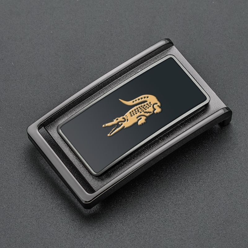 Diržo sagtis su smeigtuku, kasdienis stilius, 2025 m. pavasaris