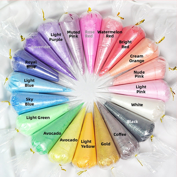 Bicai Gyöngyházas krémragasztó 100 g, víz alapú gyanta, DIY telefonvédők, irodai dobozok és ékszeranyagok számára, 2022 nyara