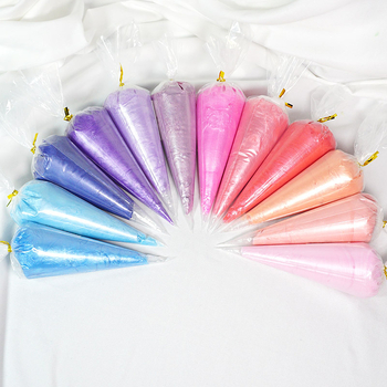 Bicai Gyöngyházas krémragasztó 100 g, víz alapú gyanta, DIY telefonvédők, irodai dobozok és ékszeranyagok számára, 2022 nyara