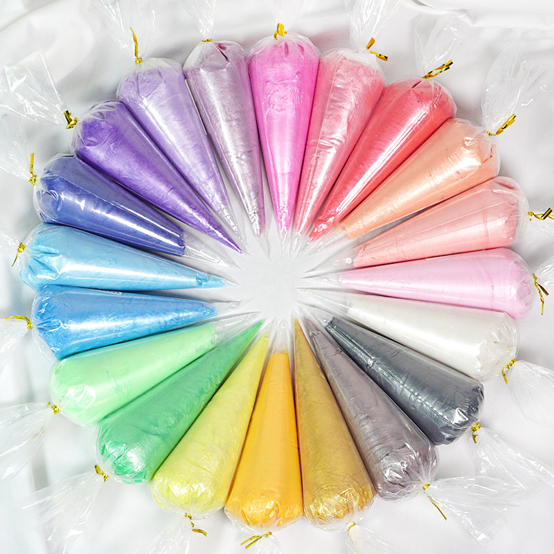 Bicai Gyöngyházas krémragasztó 100 g, víz alapú gyanta, DIY telefonvédők, irodai dobozok és ékszeranyagok számára, 2022 nyara