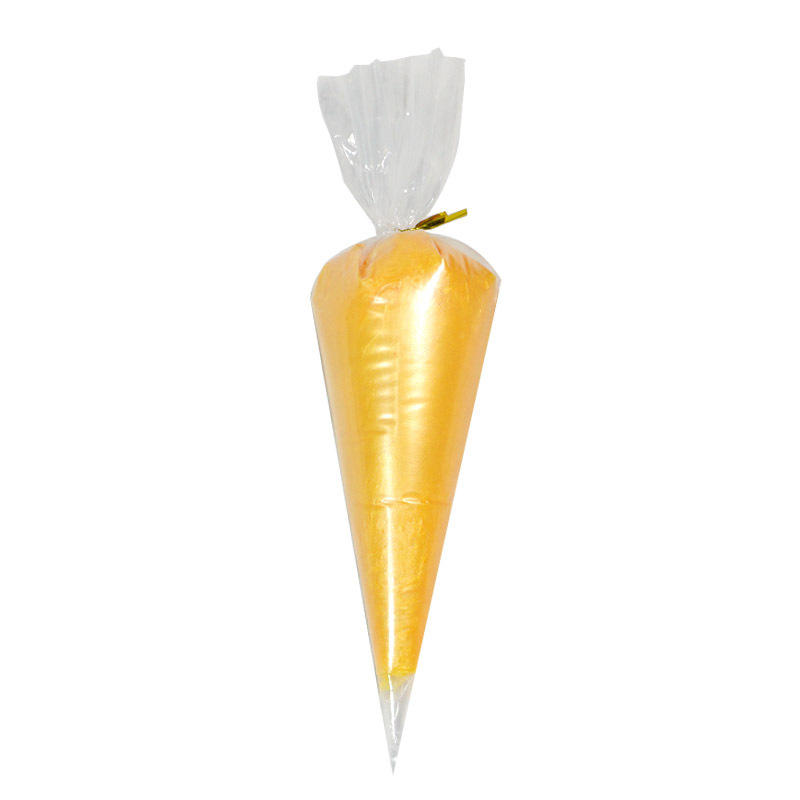 Bicai Gyöngyházas krémragasztó 100 g, víz alapú gyanta, DIY telefonvédők, irodai dobozok és ékszeranyagok számára, 2022 nyara