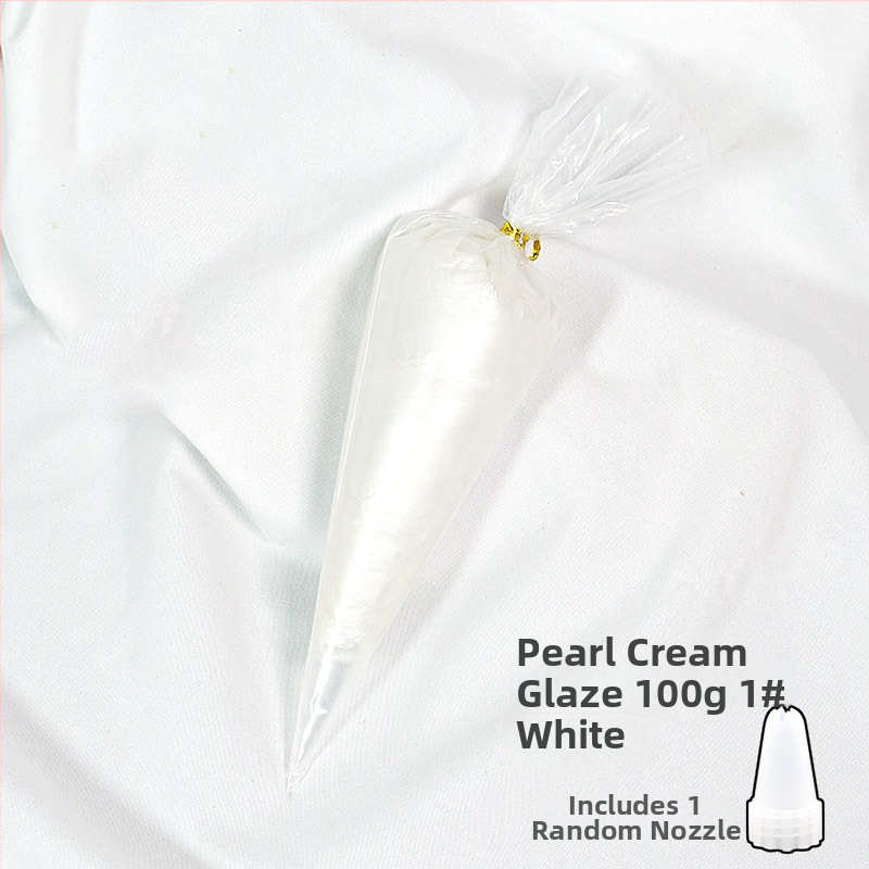 Bicai Gyöngyházas krémragasztó 100 g, víz alapú gyanta, DIY telefonvédők, irodai dobozok és ékszeranyagok számára, 2022 nyara