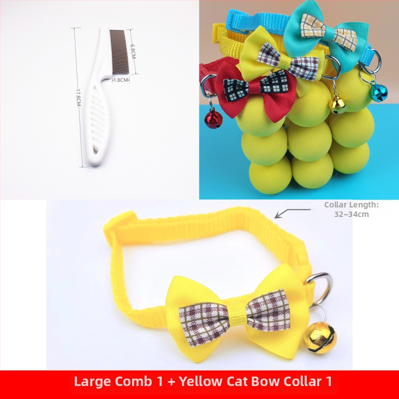 Katem ir šunims skirtas šukavimo įrankis prieš blusas ir utėlių šalinimui, su smuliais dantimis, pašalina laisvus plaukus — After autumn prekės ženklas