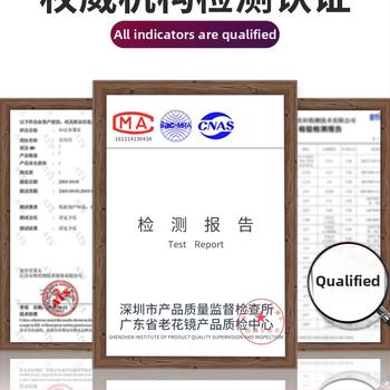 Bezrāmju lasīšanas brilles, akrila lēcas, titāna sakausējuma rāmis, kvadrātveida stils, Pavasaris 2024