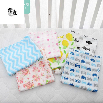 Baba törölköző, pamutból, 60s fonal, 500 g+, nyári könnyű