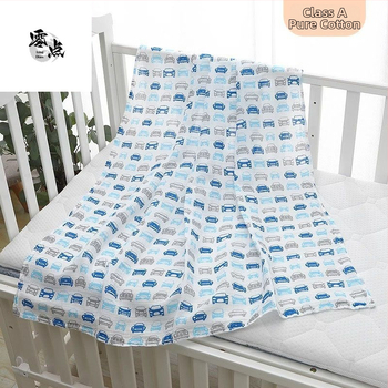 Baba törölköző, pamutból, 60s fonal, 500 g+, nyári könnyű