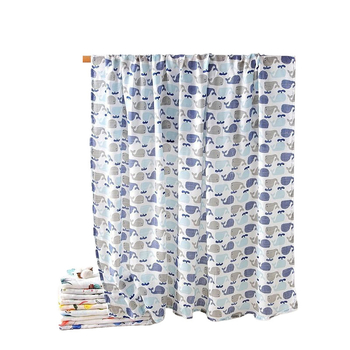 Baba törölköző, pamutból, 60s fonal, 500 g+, nyári könnyű