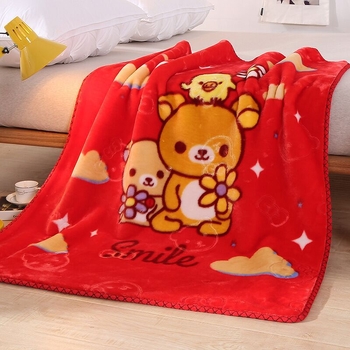 Beebi pilve tekk, keemiline kiud, 200–300 g, kõigile aastaaegadele, kaasaegne minimalistlik stiil