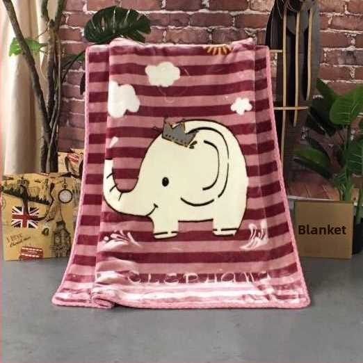 Beebi pilve tekk, keemiline kiud, 200–300 g, kõigile aastaaegadele, kaasaegne minimalistlik stiil