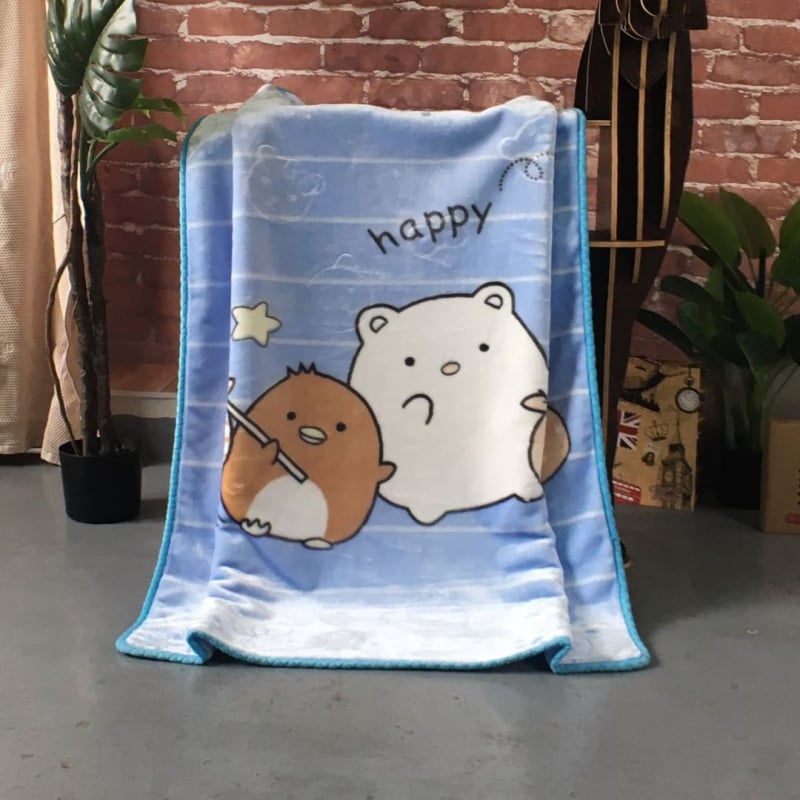 Beebi pilve tekk, keemiline kiud, 200–300 g, kõigile aastaaegadele, kaasaegne minimalistlik stiil