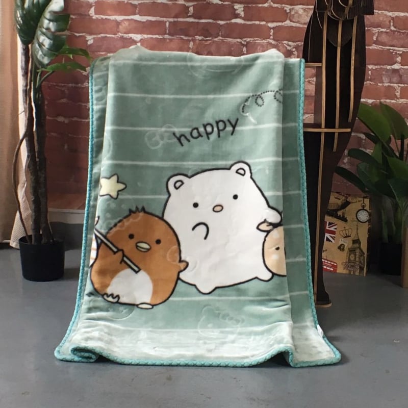 Beebi pilve tekk, keemiline kiud, 200–300 g, kõigile aastaaegadele, kaasaegne minimalistlik stiil