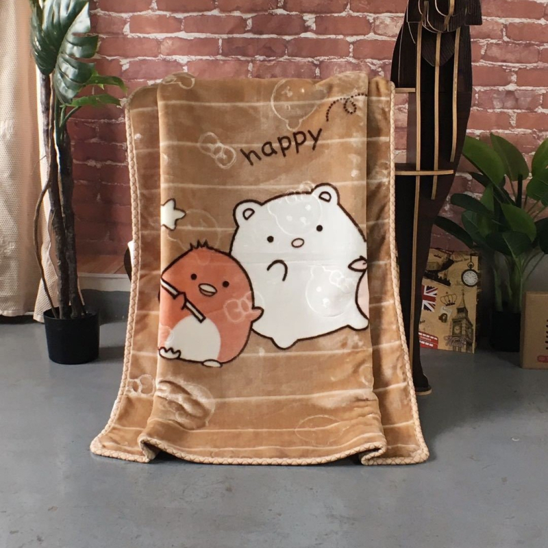 Beebi pilve tekk, keemiline kiud, 200–300 g, kõigile aastaaegadele, kaasaegne minimalistlik stiil