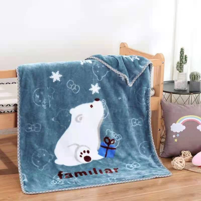 Beebi pilve tekk, keemiline kiud, 200–300 g, kõigile aastaaegadele, kaasaegne minimalistlik stiil