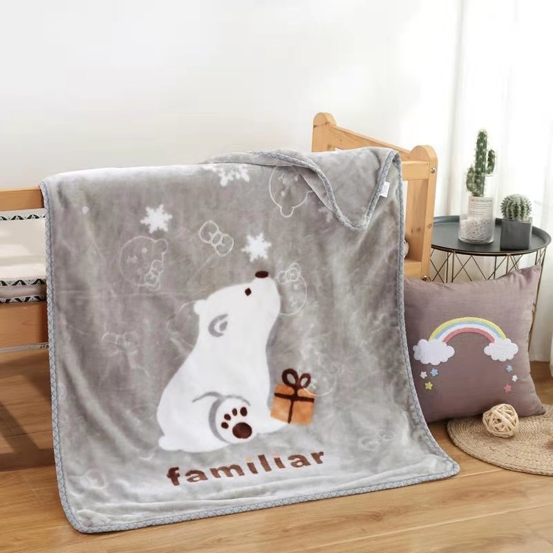 Beebi pilve tekk, keemiline kiud, 200–300 g, kõigile aastaaegadele, kaasaegne minimalistlik stiil