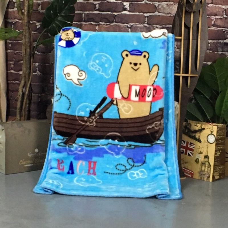 Beebi pilve tekk, keemiline kiud, 200–300 g, kõigile aastaaegadele, kaasaegne minimalistlik stiil