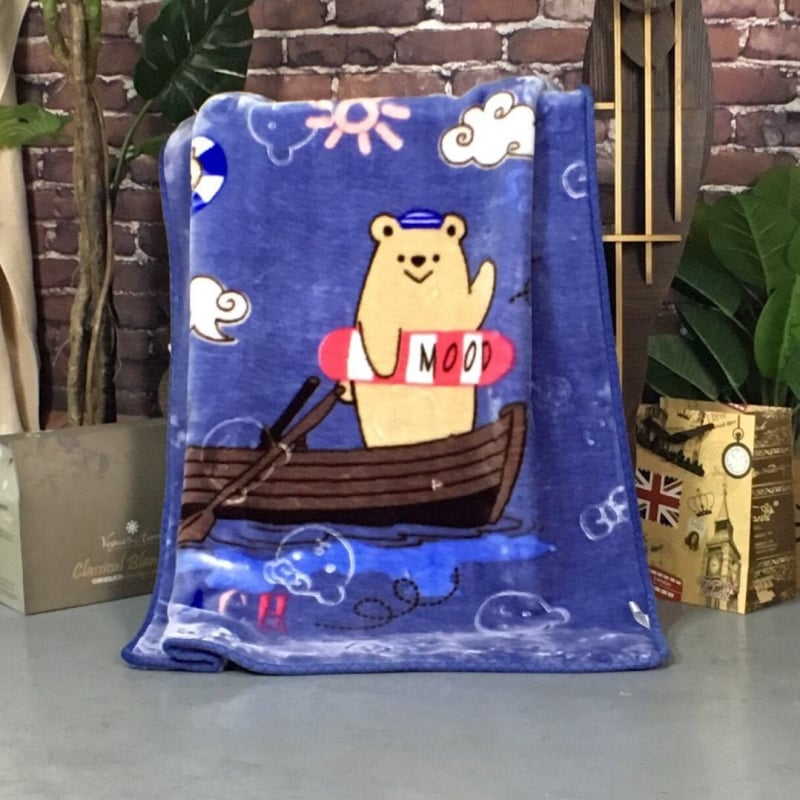 Beebi pilve tekk, keemiline kiud, 200–300 g, kõigile aastaaegadele, kaasaegne minimalistlik stiil