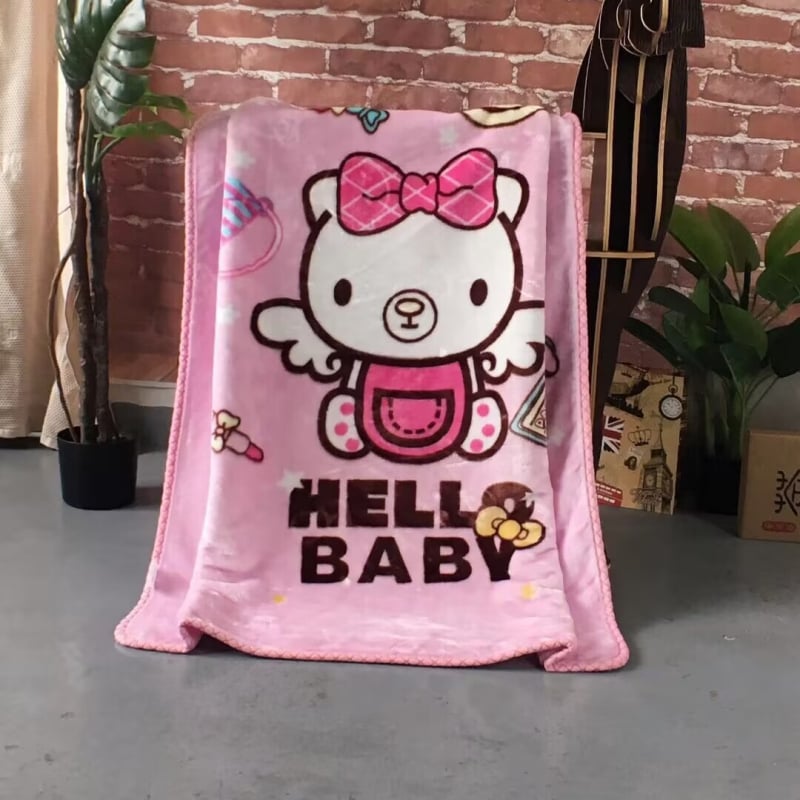 Beebi pilve tekk, keemiline kiud, 200–300 g, kõigile aastaaegadele, kaasaegne minimalistlik stiil