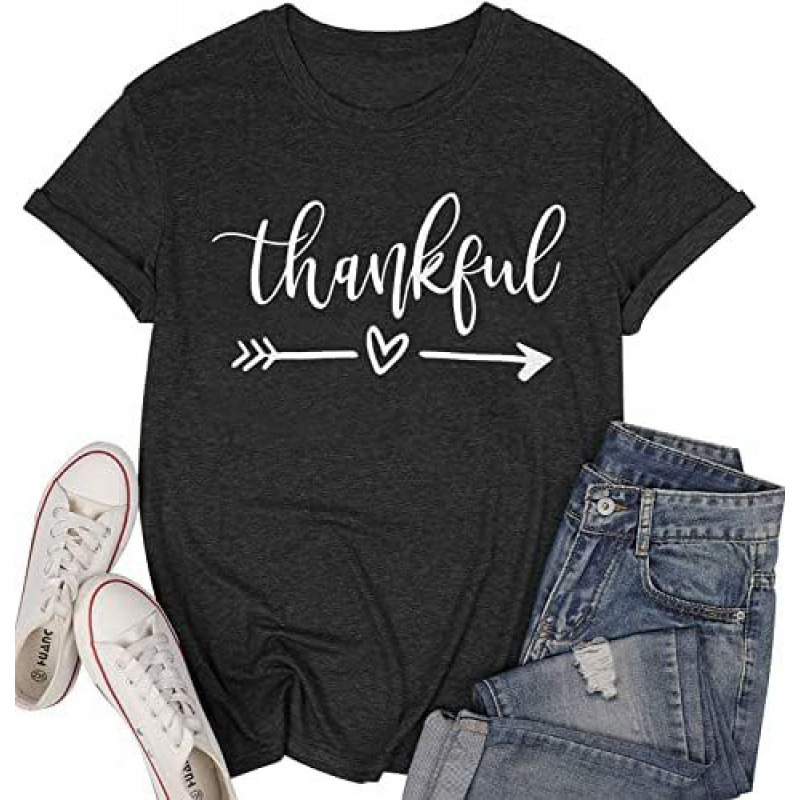 Kokvilnas T-krekls ar īsām piedurknēm un apaļu kaklu, reljefveida tekstūra, stilīgs pilsētas stils