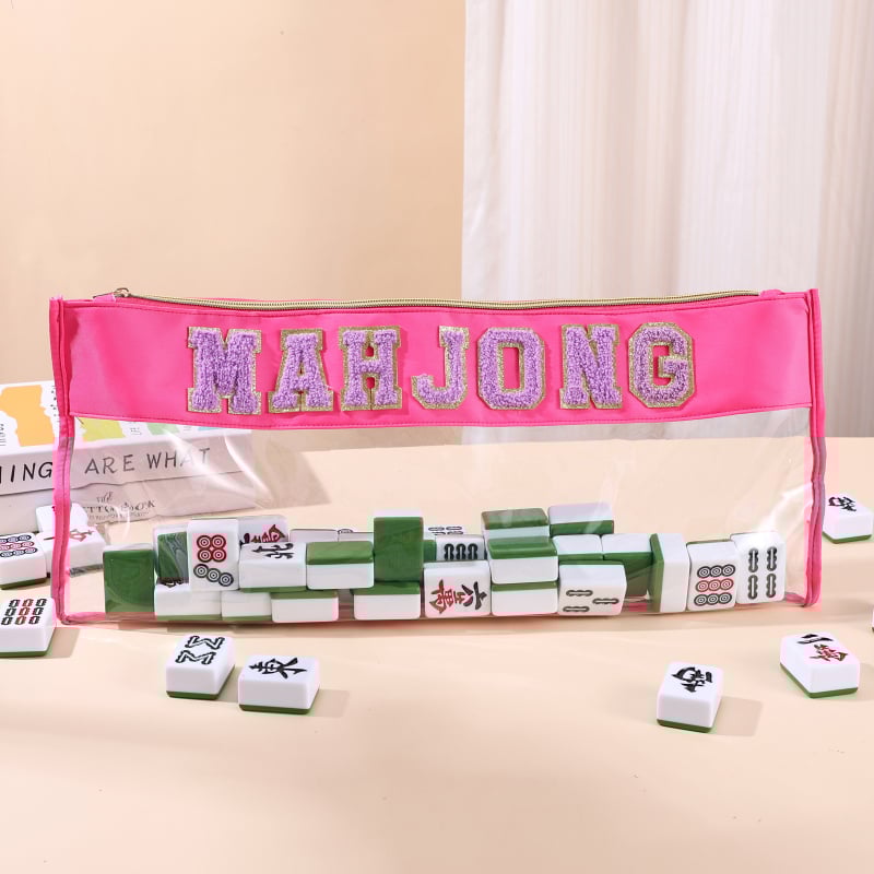 Τσαντάκι μακιγιάζ από διαφανές PVC, αδιάβροχο για ταξίδια, με μεγάλη χωρητικότητα и επένδυση πολυεστέρα