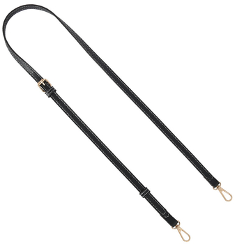 PU kožna tanka naramenica za crossbody torbu – zamjenska naramenica