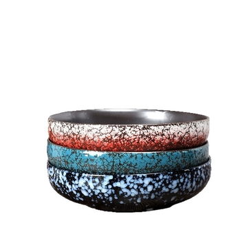 Keramički ručno izrađeni lonac za sukulente – Really Good, domaći proizvod