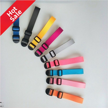 Hátizsák vállpánt Corduroy – hosszabbítható, levehető, tavasz 2023