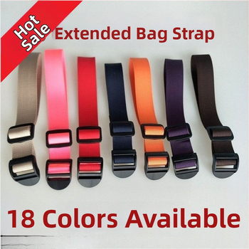 Hátizsák vállpánt Corduroy – hosszabbítható, levehető, tavasz 2023