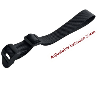 Hátizsák vállpánt Corduroy – hosszabbítható, levehető, tavasz 2023