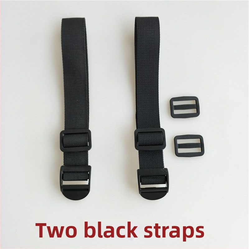 Hátizsák vállpánt Corduroy – hosszabbítható, levehető, tavasz 2023