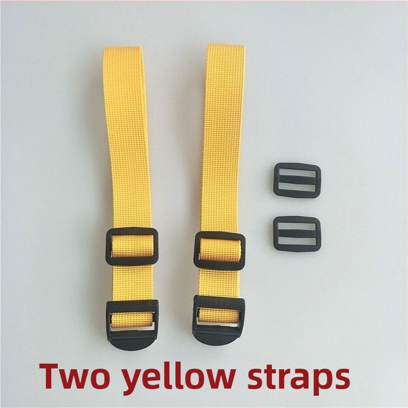 Hátizsák vállpánt Corduroy – hosszabbítható, levehető, tavasz 2023