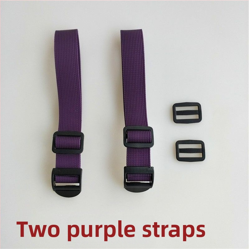 Hátizsák vállpánt Corduroy – hosszabbítható, levehető, tavasz 2023