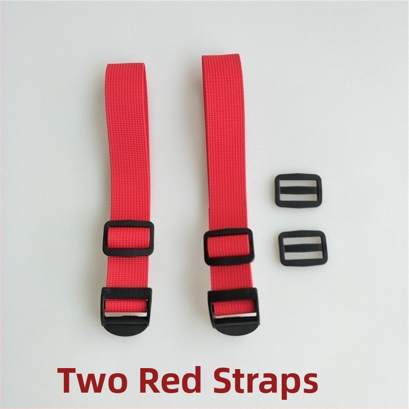 Hátizsák vállpánt Corduroy – hosszabbítható, levehető, tavasz 2023