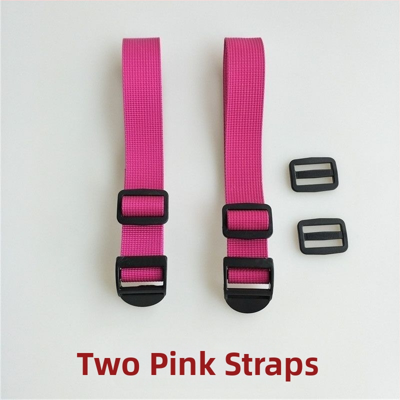 Hátizsák vállpánt Corduroy – hosszabbítható, levehető, tavasz 2023