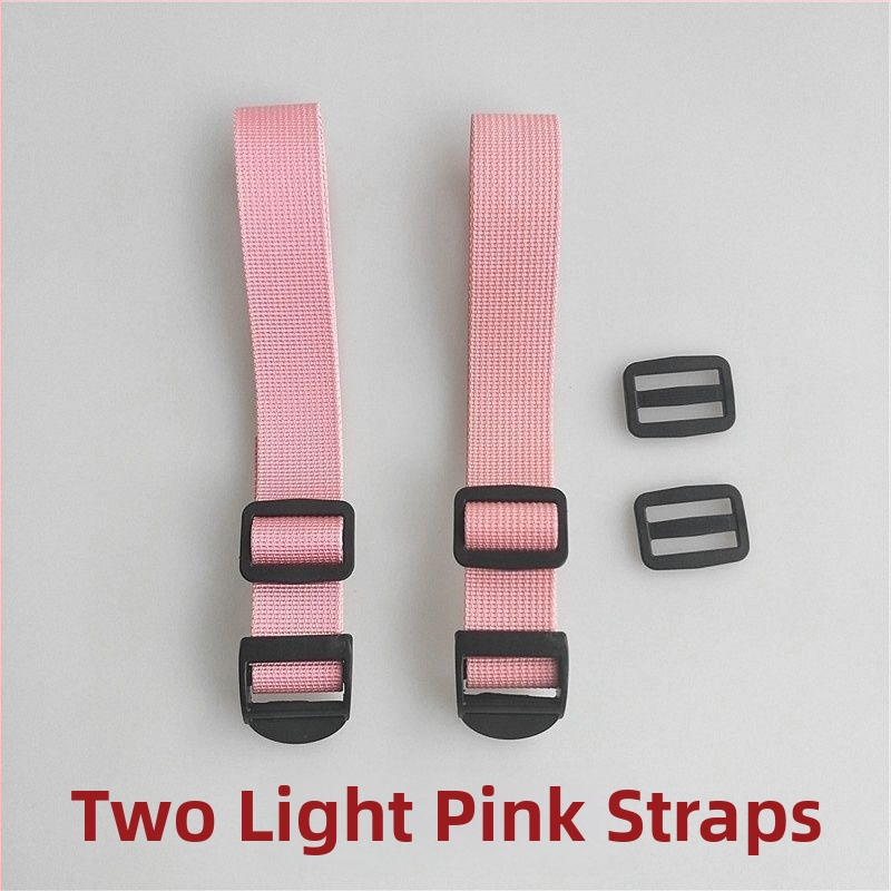 Hátizsák vállpánt Corduroy – hosszabbítható, levehető, tavasz 2023