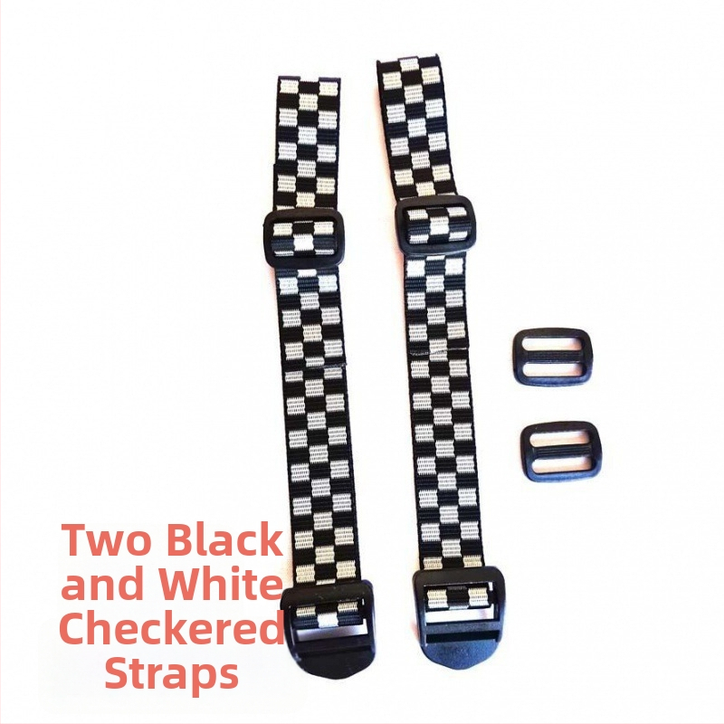 Hátizsák vállpánt Corduroy – hosszabbítható, levehető, tavasz 2023