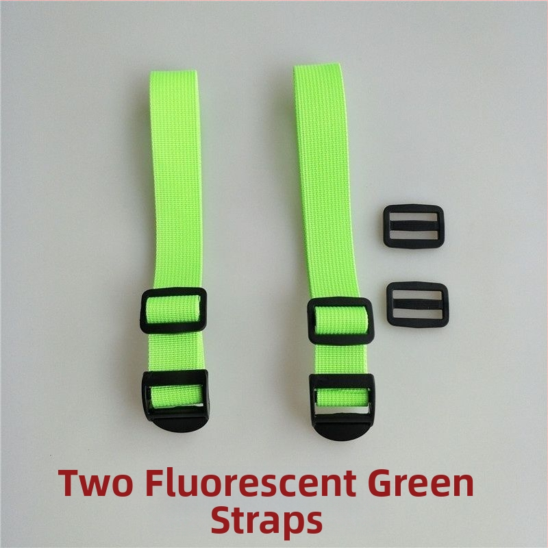 Hátizsák vállpánt Corduroy – hosszabbítható, levehető, tavasz 2023