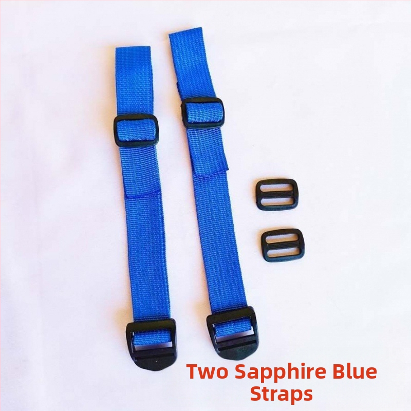 Hátizsák vállpánt Corduroy – hosszabbítható, levehető, tavasz 2023