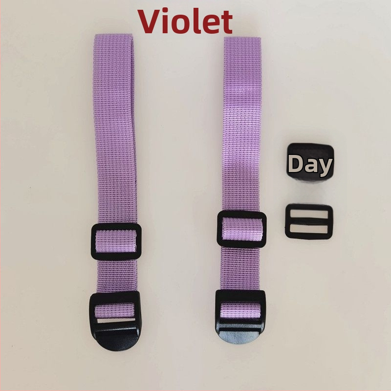 Hátizsák vállpánt Corduroy – hosszabbítható, levehető, tavasz 2023