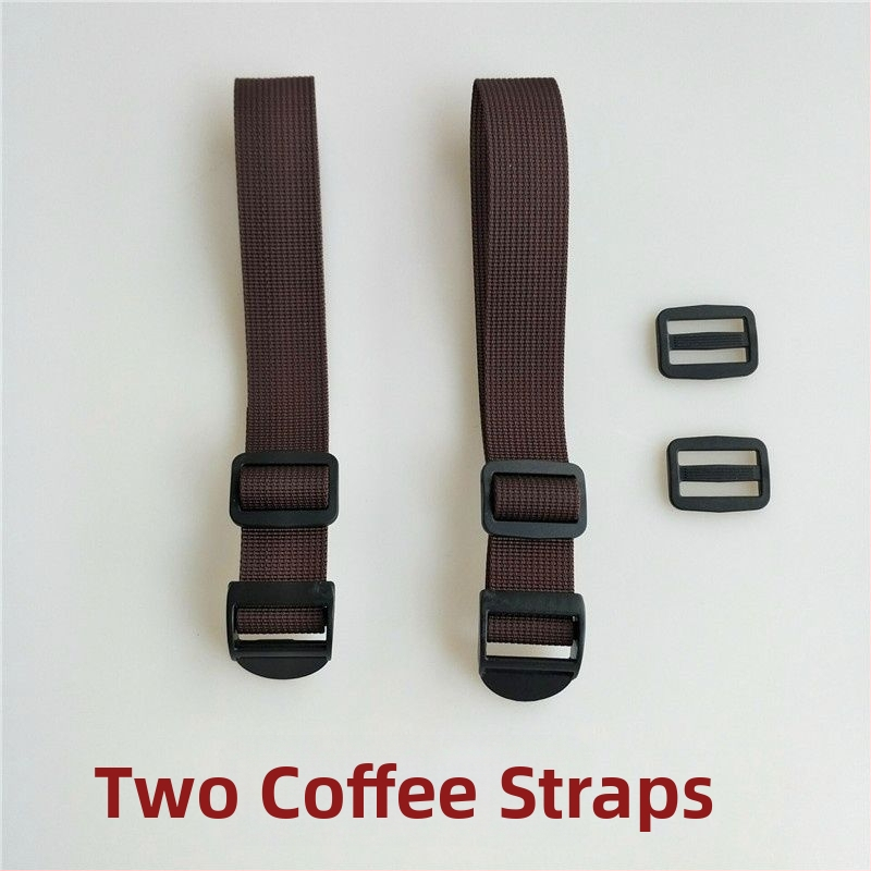 Hátizsák vállpánt Corduroy – hosszabbítható, levehető, tavasz 2023