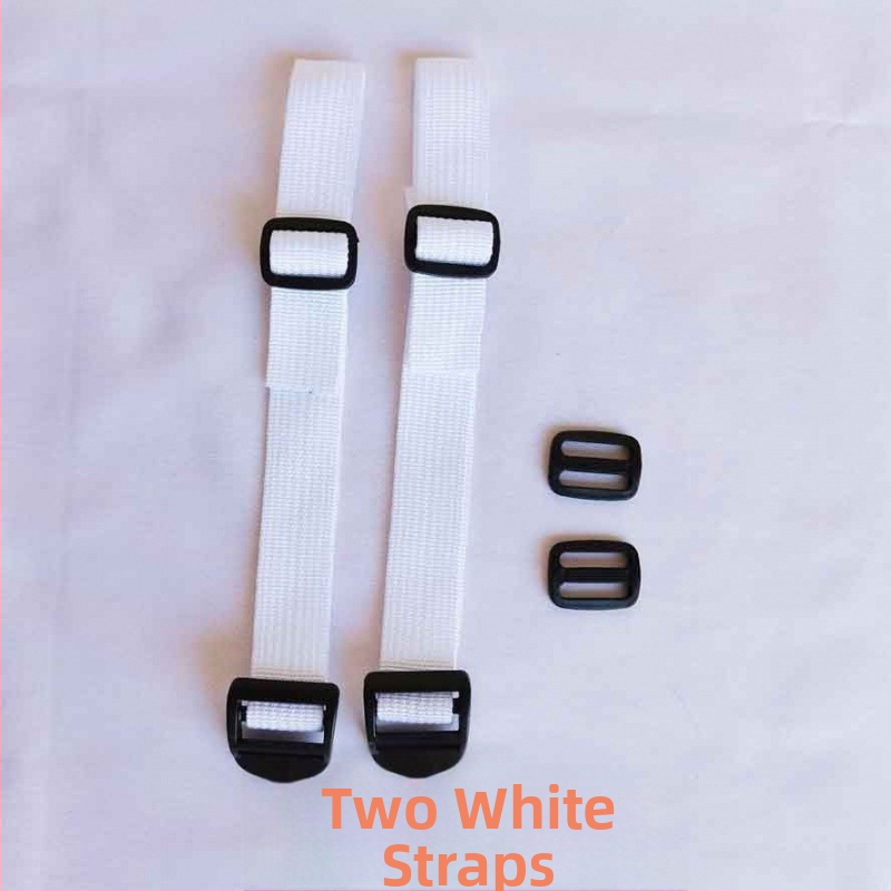 Hátizsák vállpánt Corduroy – hosszabbítható, levehető, tavasz 2023