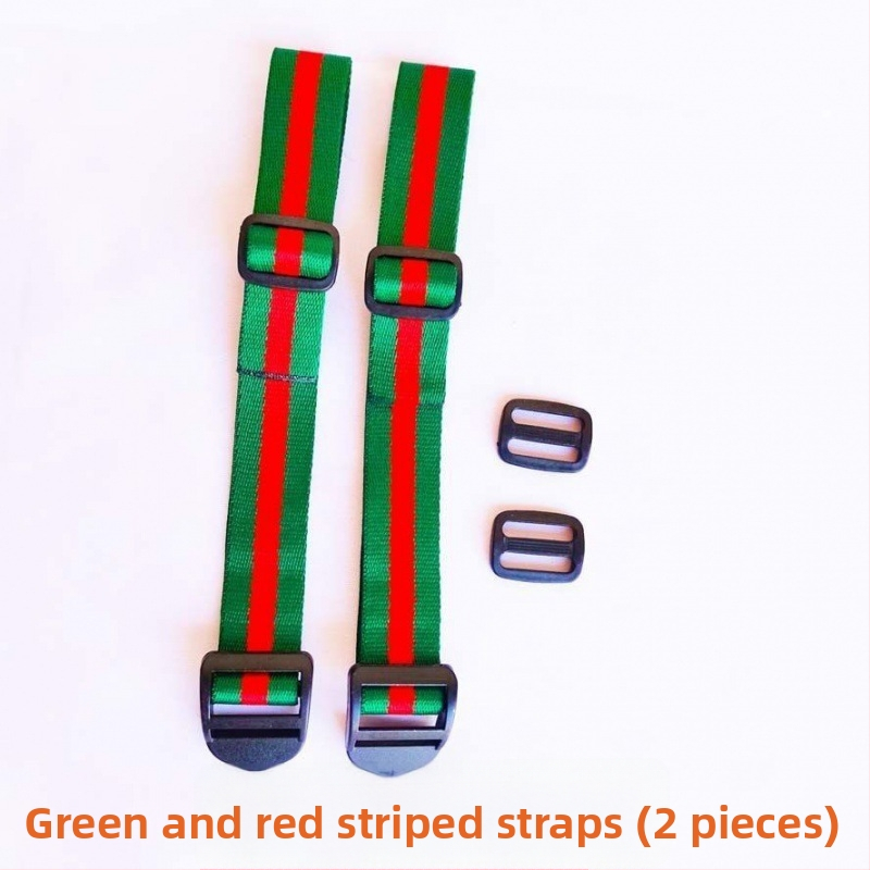 Hátizsák vállpánt Corduroy – hosszabbítható, levehető, tavasz 2023