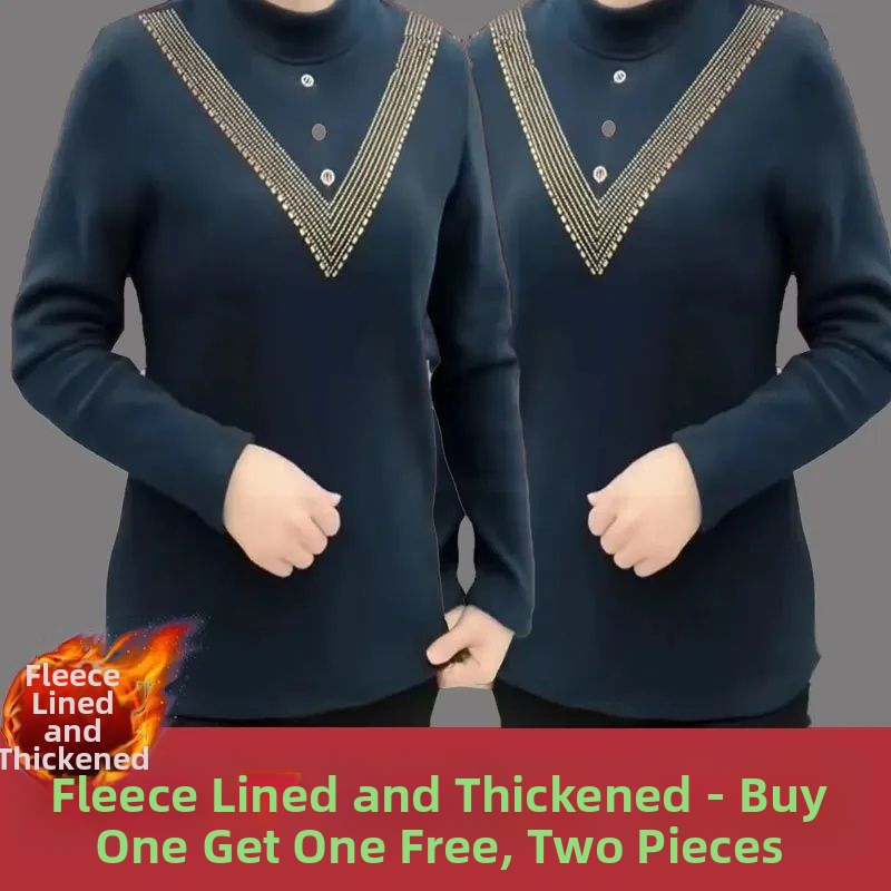 Sievietes pamata T-krekls ar pusaugstā apkakle, triacetāta audums, retro-literārs stils, garums 50–65 cm