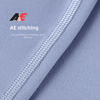 Inflachi sieviešu trīs ceturtdaļas jogas bikses, mitrumu vadība, neilons + Hyosung spandeks, augsta josta, ātri žūst, 2024. gada pavasaris