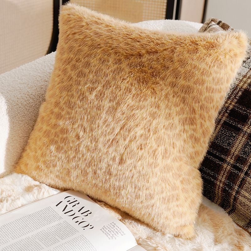 Párnahuzat vászonból, hímzett szövet, PP pamut töltet, kínai stílus